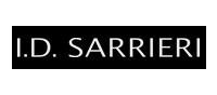 I.D. Sarrieri logo